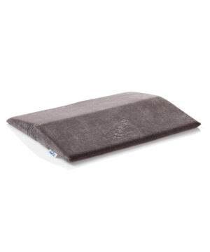 aksesuari-tempur-bed-back-support-g