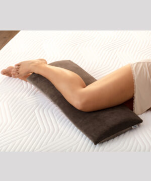 aksesuari-tempur-multi-pillow-uz-saniem