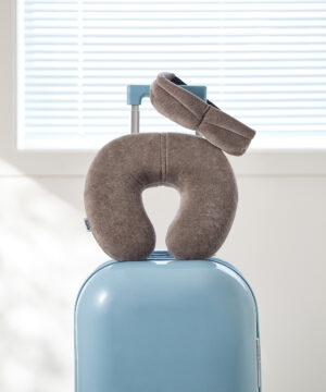 aksesuari-tempur-transit-pillow-apkakle