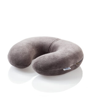 aksesuari-tempur-transit-pillow-g