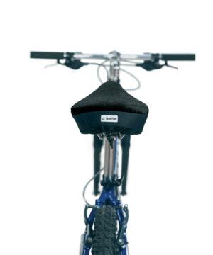 aksesuari-tempur-velosedne-ritenis