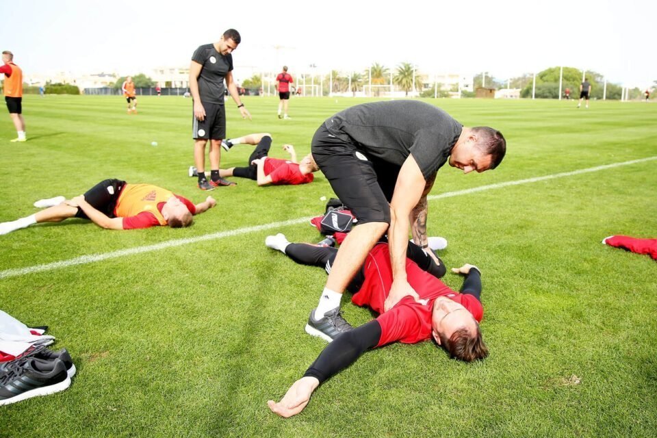 arturs_ivuskans_intervija_2_c