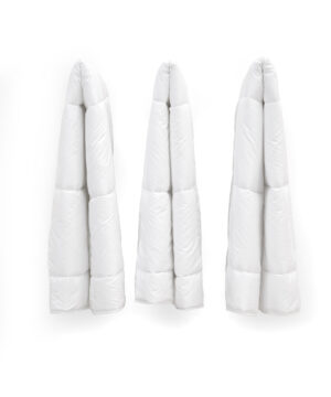 classic-fiber-light-tempur-segas