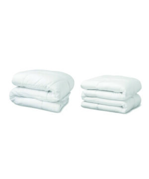elite-fiber-warming-tempur-izmeri