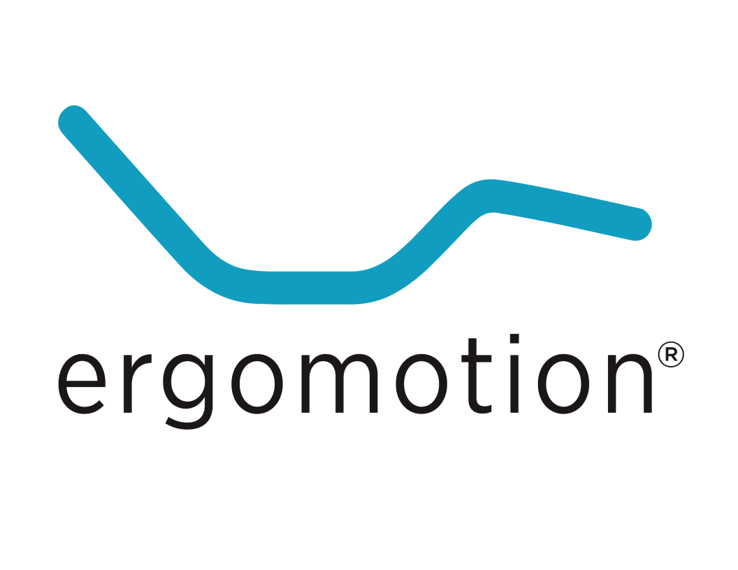 ergologo