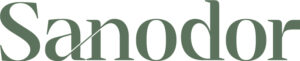 Sanodor