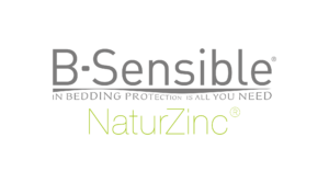 B-Sensible