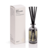 Max Benjamin telpas aromāts White Pomegranate ar kociņiem