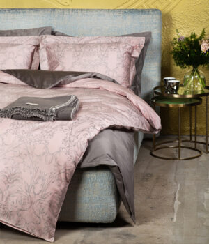 satina-gultas-velas-komplekts-arlekino-rose-quartz-gulta