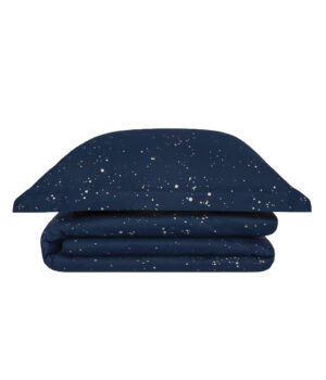 satina-gultas-velas-komplekts-cosmos-dark