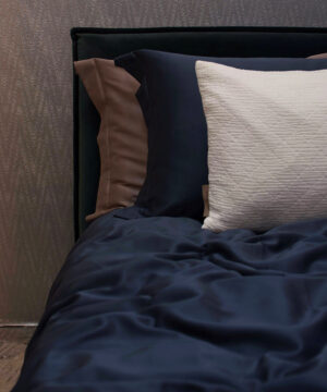 satina-gultas-velas-komplekts-dark-blue-decoflux