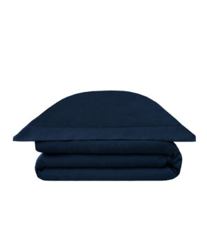 satina-gultas-velas-komplekts-dark-blue-salocits