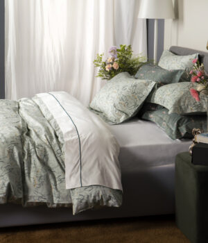 satina-gultas-velas-komplekts-dreamy-crystal-no-sana