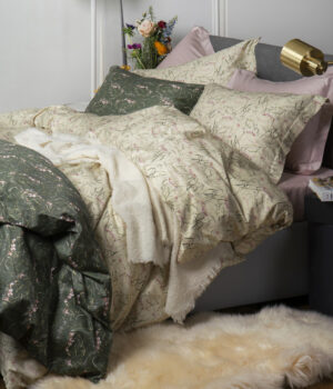 satina-gultas-velas-komplekts-dreamy-ecru-decoflux