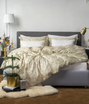 satina-gultas-velas-komplekts-dreamy-ecru-g