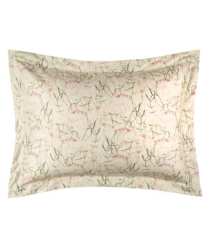 satina-gultas-velas-komplekts-dreamy-ecru-spilvendrana