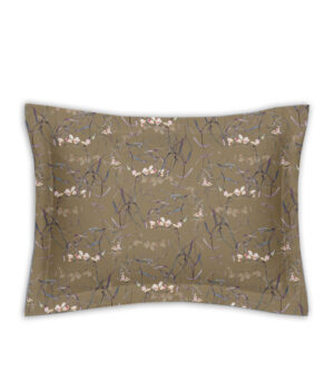 satina-gultas-velas-komplekts-dreamy-khaki-spilvendrana