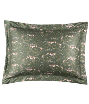 satina-gultas-velas-komplekts-dreamy-moss-spilvendrana
