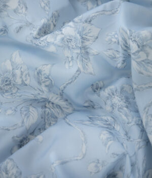 satina-gultas-velas-komplekts-eden-blue-audums