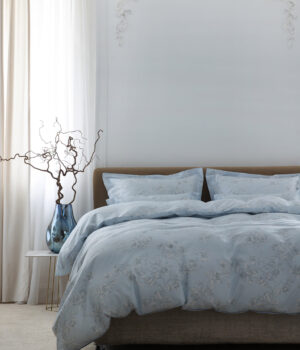 satina-gultas-velas-komplekts-eden-blue-gulta