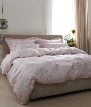 satina-gultas-velas-komplekts-eden-pink-g