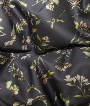 satina-gultas-velas-komplekts-herbary-dark-audums