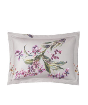 satina-gultas-velas-komplekts-orchids-almond-spilvendrana