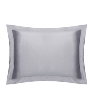satina-gultas-velas-komplekts-silver-chalk-spilvendrana