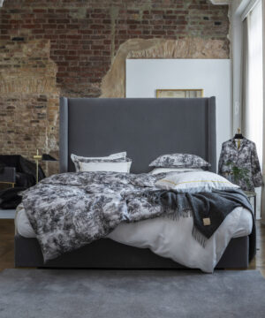 satina-gultas-velas-komplekts-the-lovers-tale-grey-