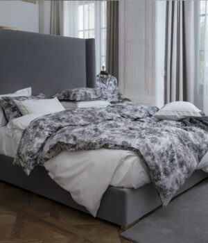 satina-gultas-velas-komplekts-the-lovers-tale-grey-gulta-g