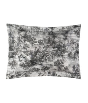 satina-gultas-velas-komplekts-the-lovers-tale-grey-spilvendrana