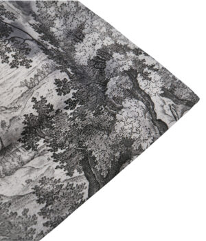 satina-gultas-velas-komplekts-the-lovers-tale-grey-spilvendrana-sturis
