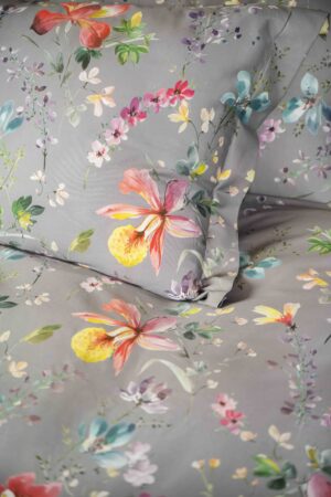 satina-gultas-velas-komplekts-weekend-blooms-audums
