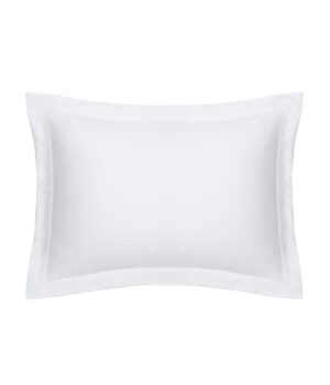 satina-gultas-velas-komplekts-white-spilvendrana