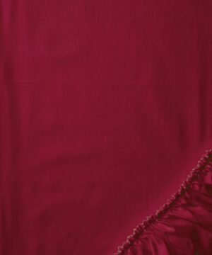 satina-palags-ar-gumiju-burgundy-