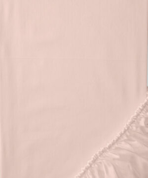 satina-palags-ar-gumiju-creamy-peach-