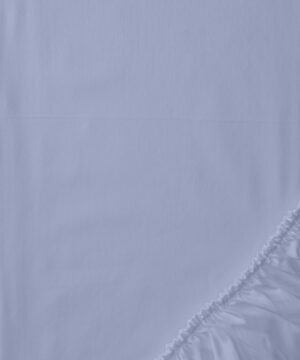 satina-palags-ar-gumiju-french-blue-
