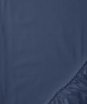 satina-palags-ar-gumiju-oxford-blue-