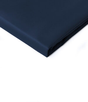 satino-paklode-be-gumos-dark-blue-2