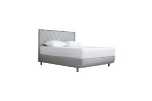 tempur-gulta-arc-quilted-stone-1