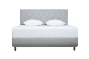 tempur-gulta-arc-quilted-stone-180x200-1
