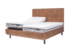 tempur-gulta-arc-vertical-brown-ar-matraciem-1-1