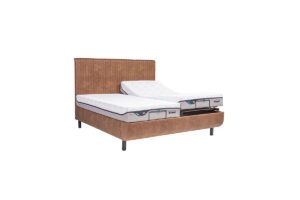 tempur-gulta-arc-vertical-brown-ar-matraciem
