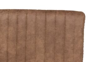 tempur-gulta-arc-vertical-brown-galvgalis-sturis