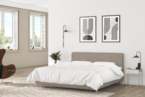 tempur-gulta-arc-vertical-peleka-ar-gultas-velu