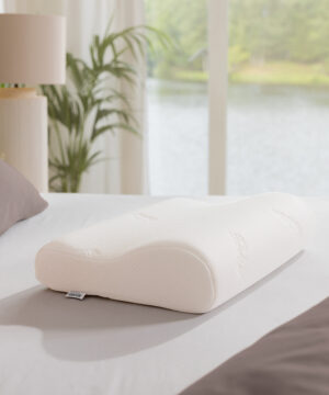 tempur-original-spilvens-medium