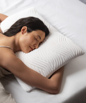 tempur-spilveni-comfort-medium-soft-uz-vedera
