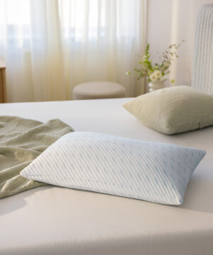 tempur-spilveni-prima-ar-smartcool-medium-gulta