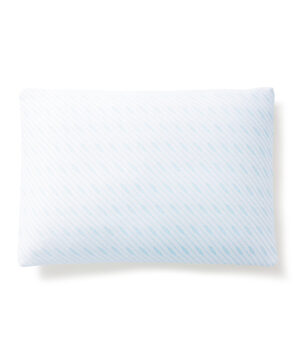 tempur-spilveni-prima-ar-smartcool-no-augshas