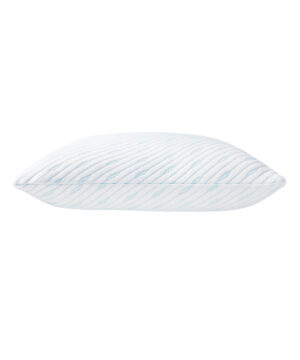 tempur-spilveni-prima-ar-smartcool-no-saniem